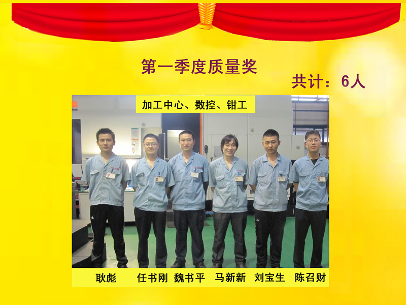 &#31859;&#20848;&#24179;&#21488;&#45;&#31859;&#20848;&#77;&#73;&#76;&#65;&#78;&#40;&#20013;&#22269;&#41;